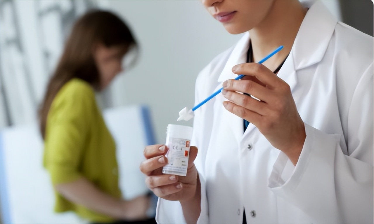 怎么避免长子宫肌瘤,什么情况才会导致长子宫肌瘤