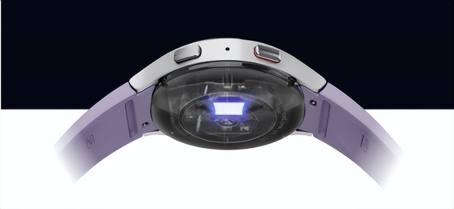 三星耳机手机平板,三星手表双11