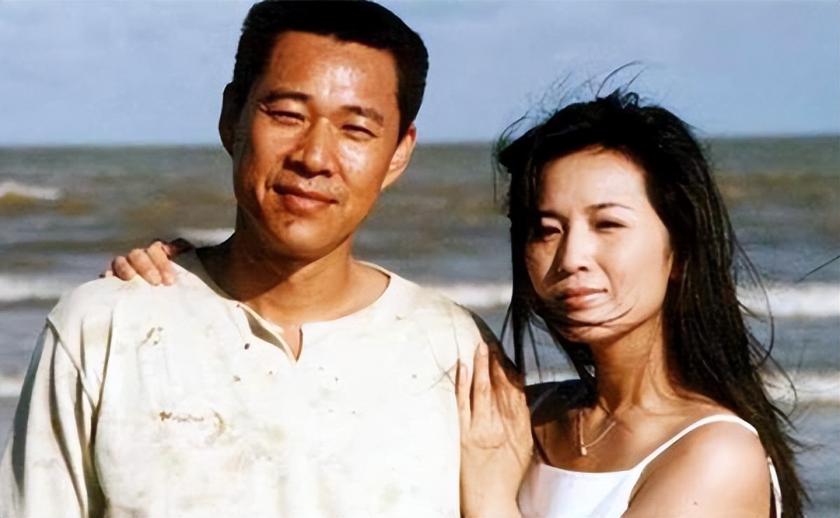 娱乐圈10对恩爱夫妻离婚,娱乐圈十对明星夫妻离婚的原因