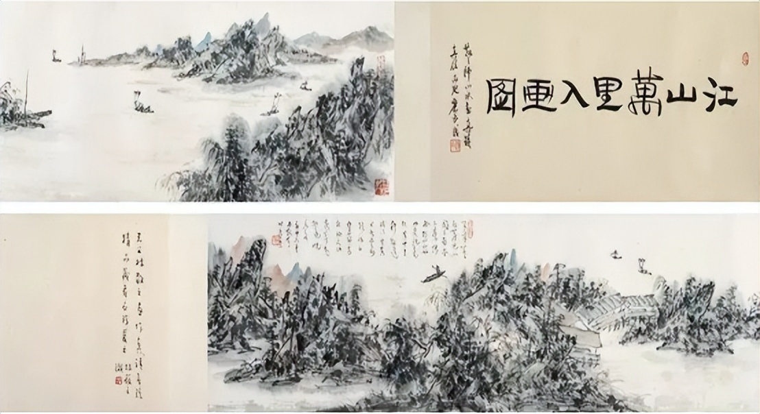 任是流行也精彩文章,任是流行也精彩