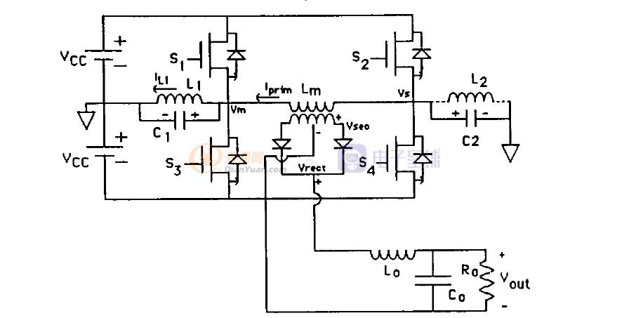 五篇文章快速入门DAB，不在困扰