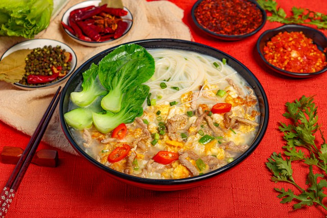 广西崇左市特色美食,广西崇左特色美食小吃