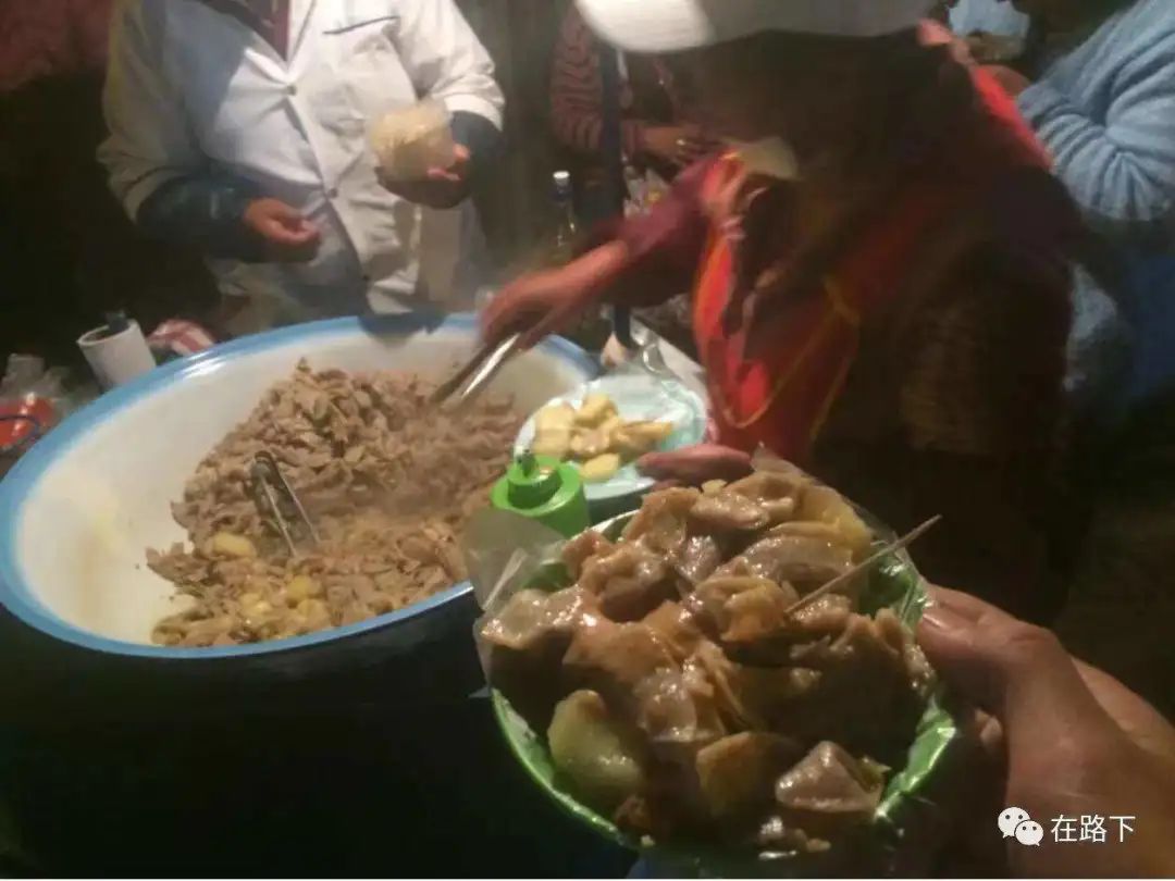 从6岁到20岁环游世界,6万元100天环游世界