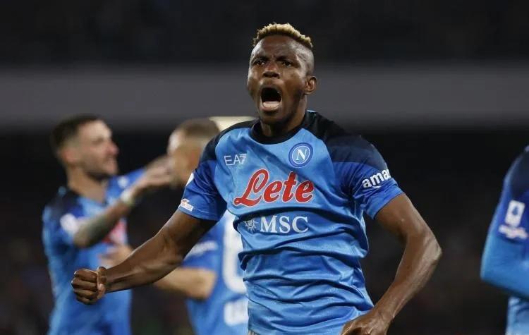 ac米兰vs那不勒斯欧冠直播,欧冠今日赛事预测之ac米兰