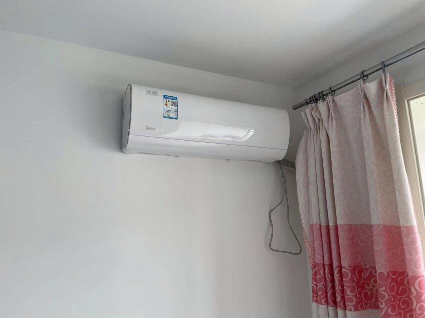 格力云佳1.5和美的风酷1.5哪个好,美的理想家二代和格力star2哪个好