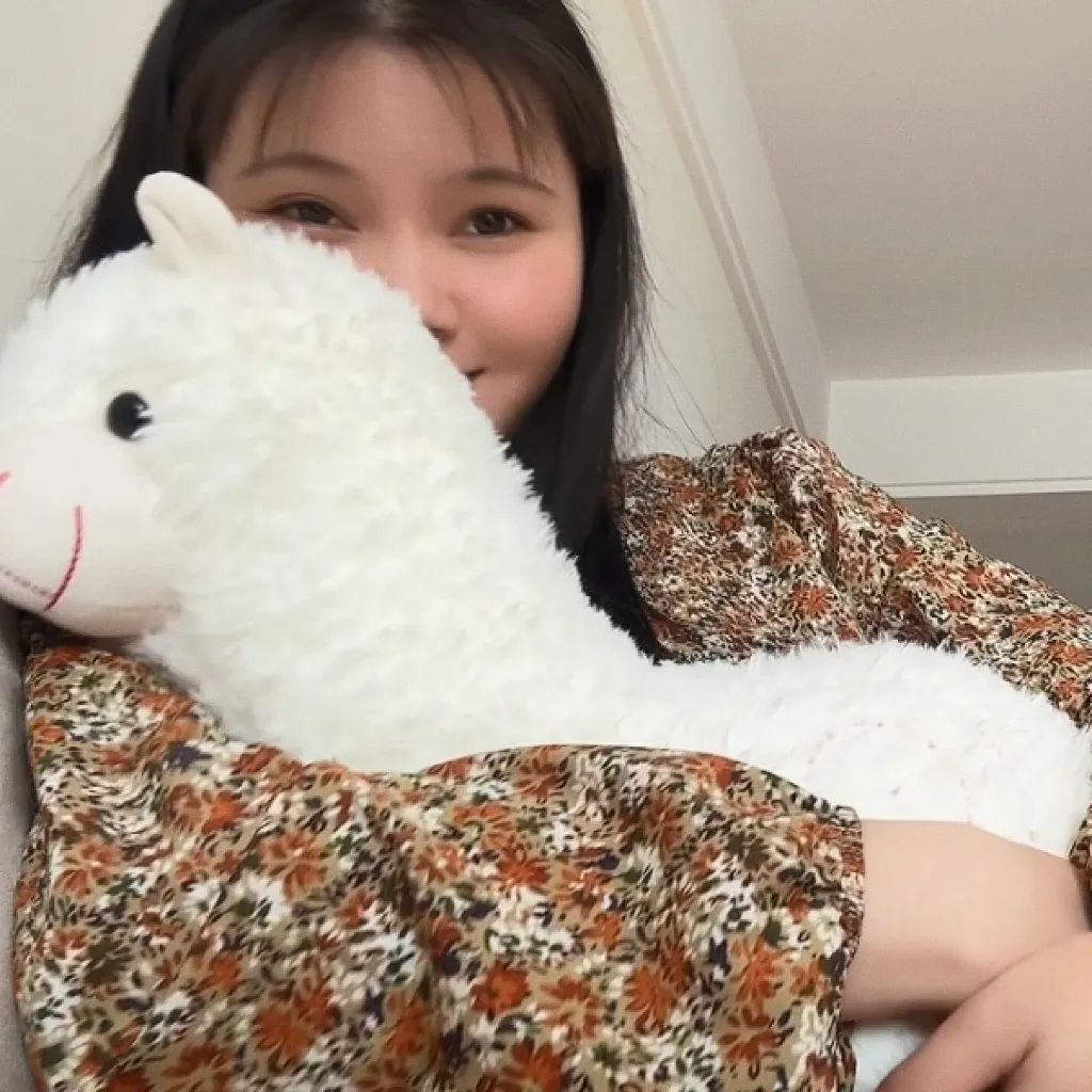 写作月入过万做什么好,普通人也能靠写作赚钱月入过万