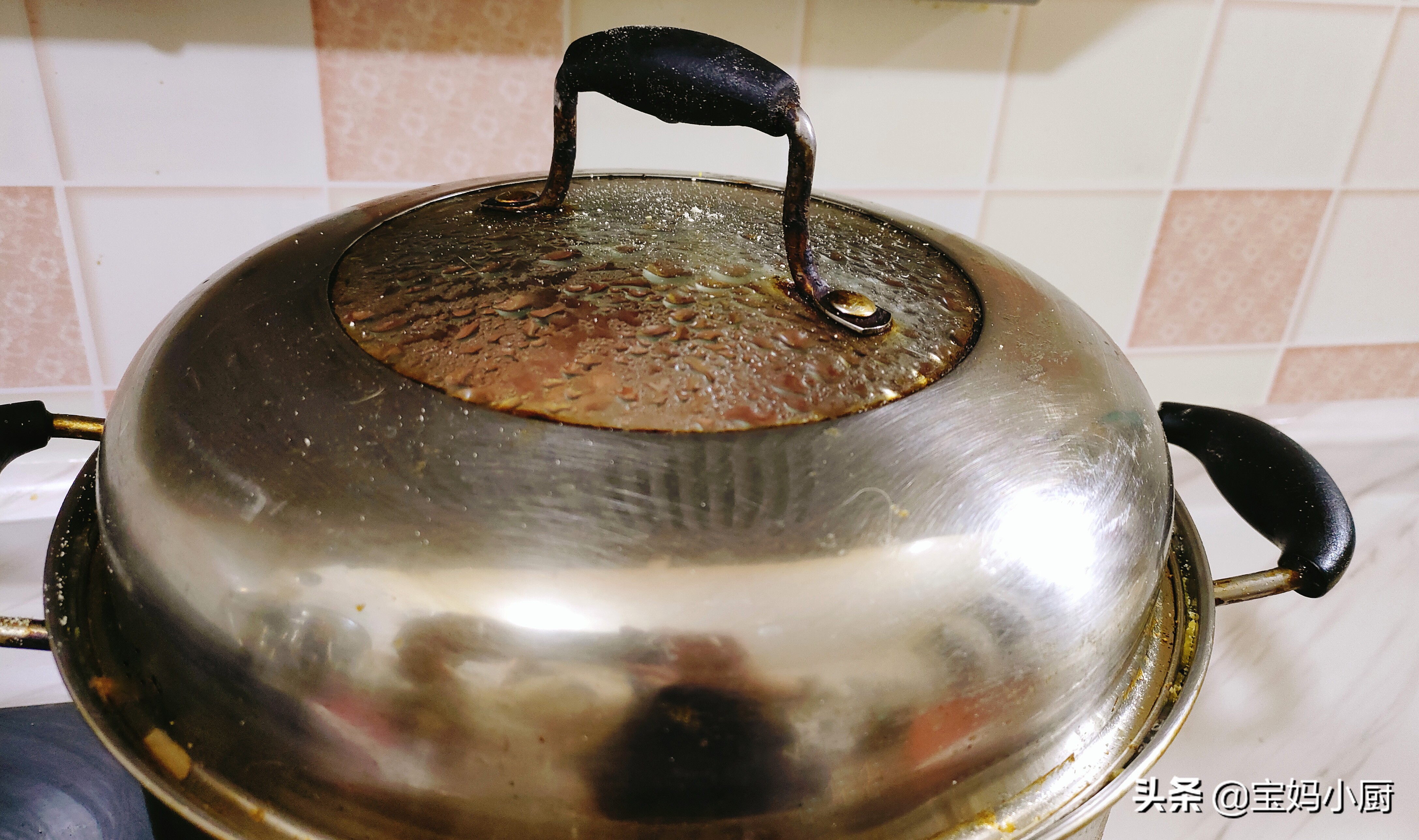 过年年糕怎么做好吃又简单,过年了年糕怎么做才最好吃