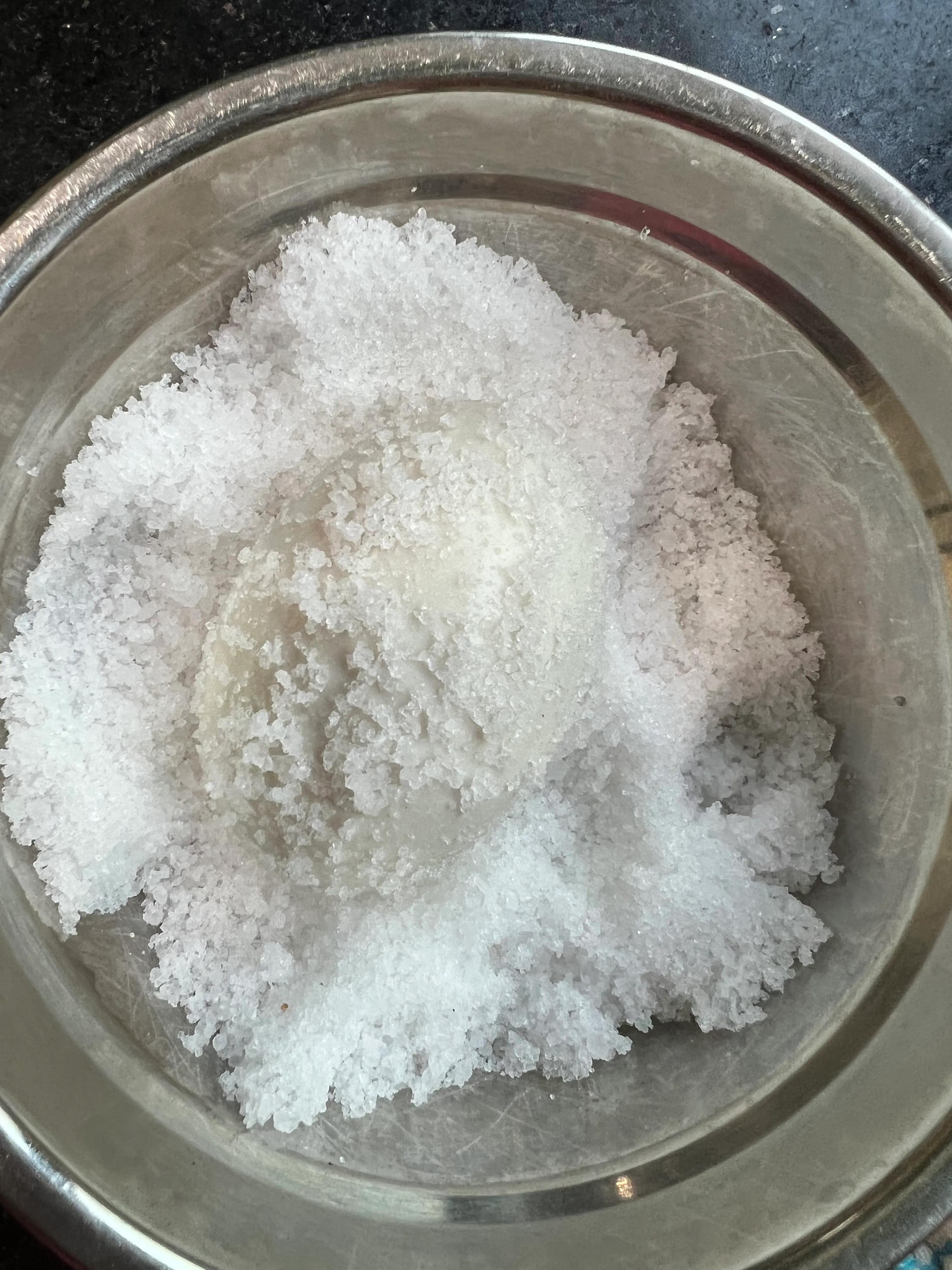 咸鸭蛋腌制重点是什么,广东正宗咸鸭蛋腌制方法