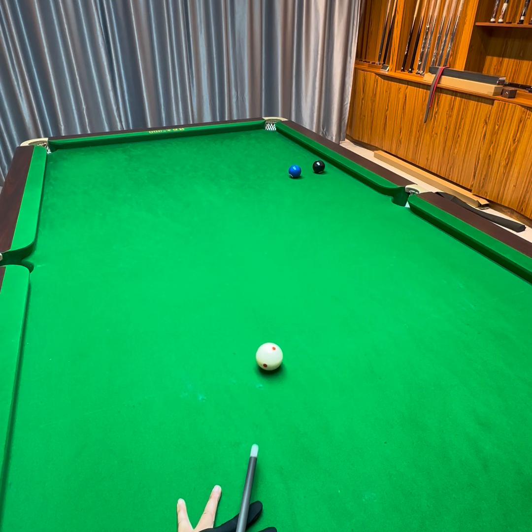 丘泰克虎啸有假的吗,丘泰克虎啸怎么样