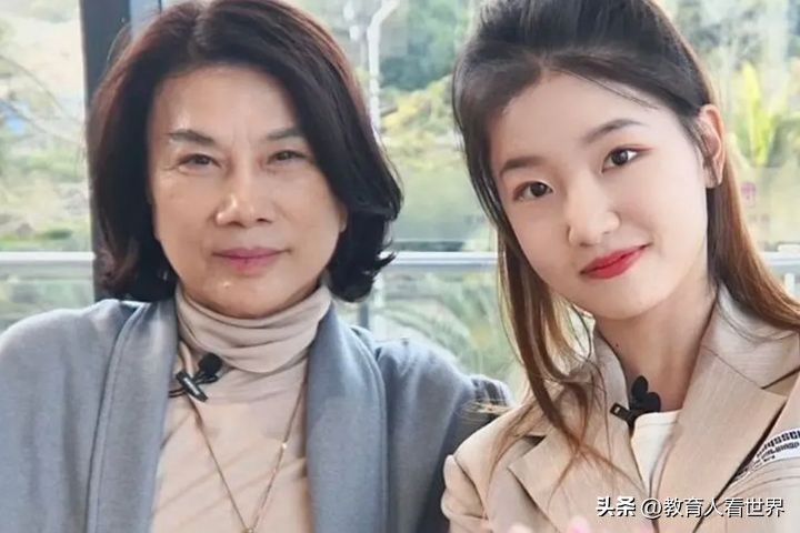 一手好牌被骂完整版,一手好牌被打得稀烂怎么办