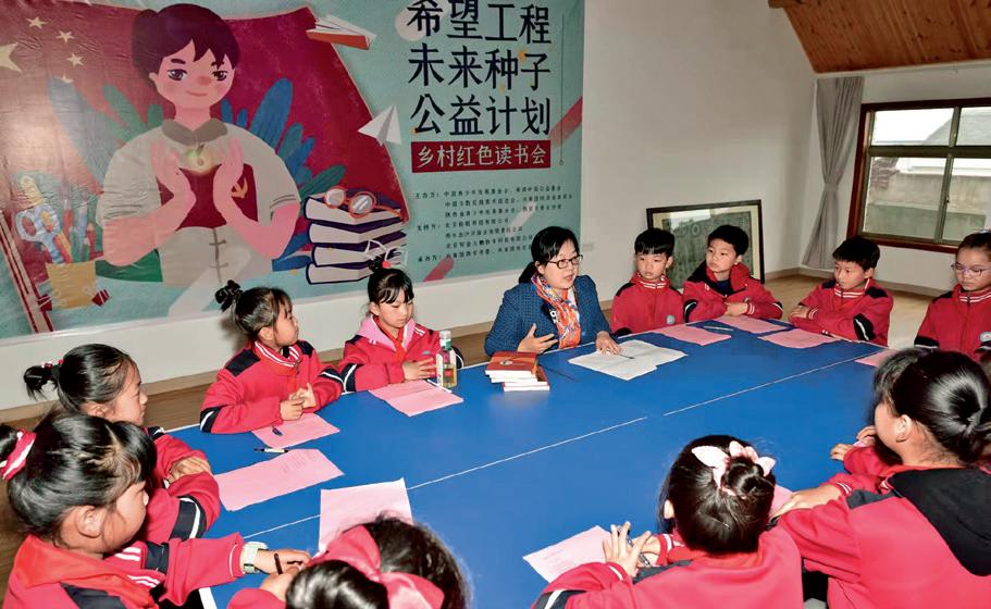 鎿樼敾鏂拌摑鍥惧紑鍚柊寰佺▼鍥剧敾,鏂版椂浠ｆ摌鐢绘柊钃濆浘