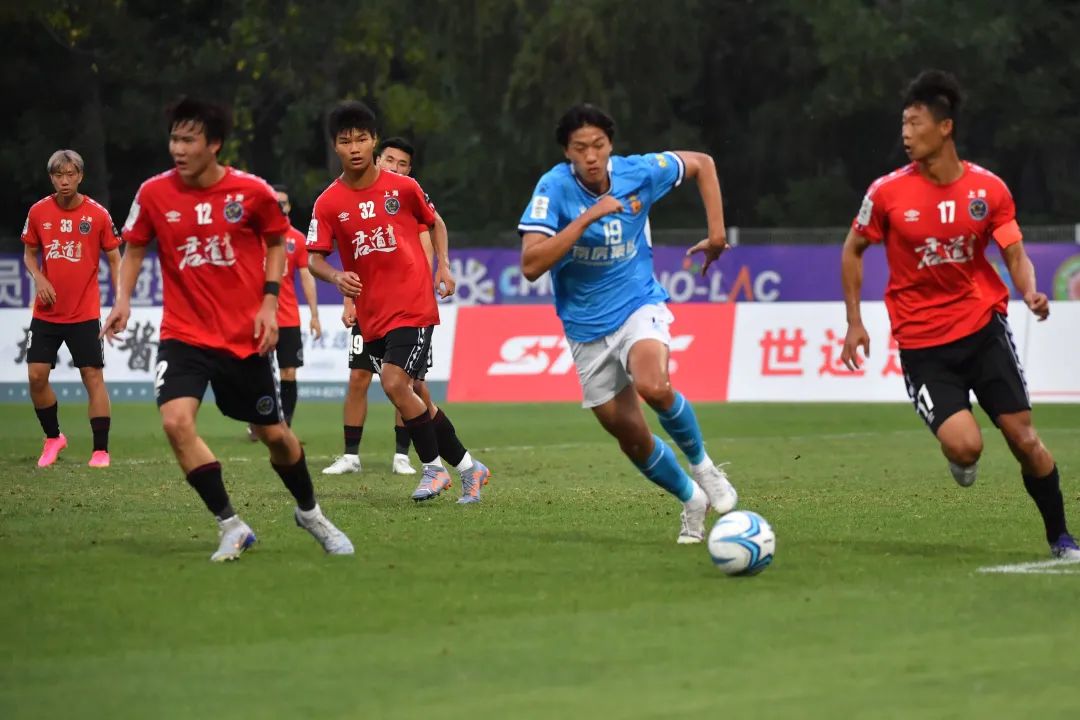 2022中冠联赛上海幸运星,中冠联赛南京赛区幸运星