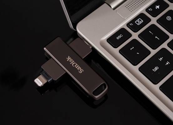 闪迪u盘怎么恢复分区,闪迪u盘坏了可以修复吗