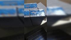 扬州男子被骗,网购奥司他韦被骗全过程曝光