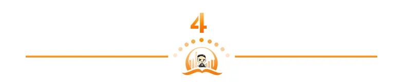 深圳房子降了多少,深圳19年买的房子亏了吗