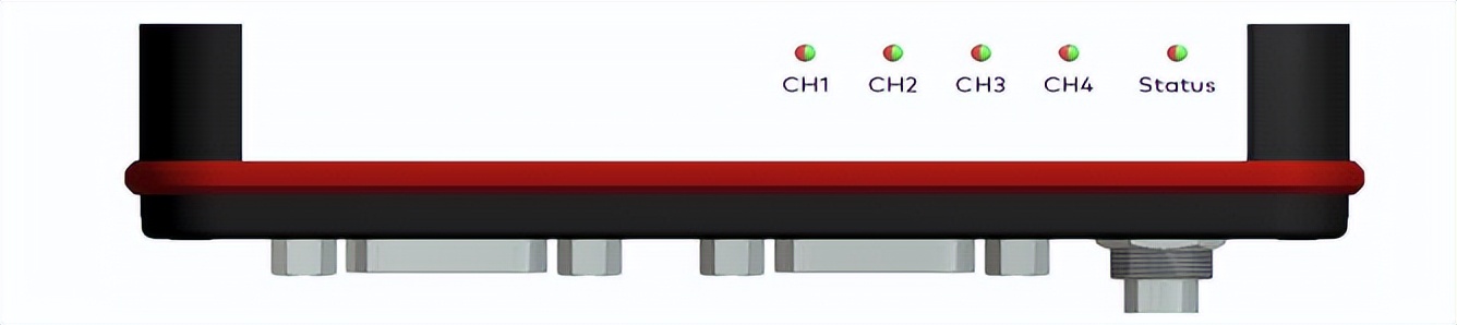 关于使用硬件接口卡及CANoe软件的常见问题和解决方案