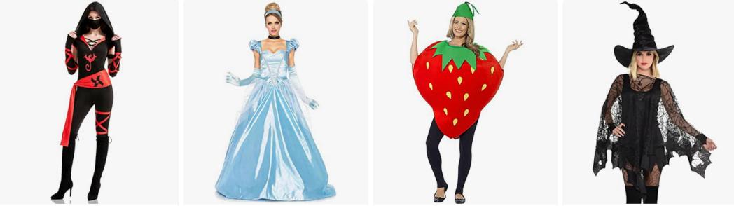 亚马逊淡旺季排行,亚马逊如何备战旺季大促