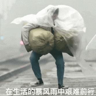 普通门不用换锁体的智能锁,霸王锁体的门能换普通智能门锁吗