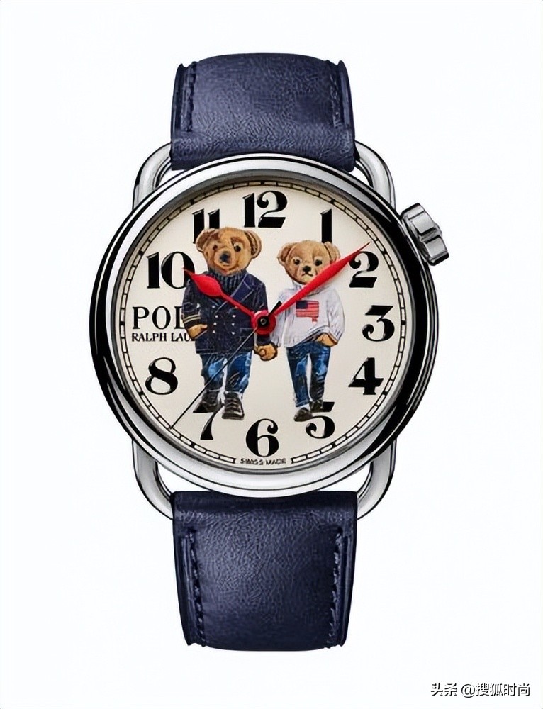 get女明星同款奶油肌,女明星同款你get了吗