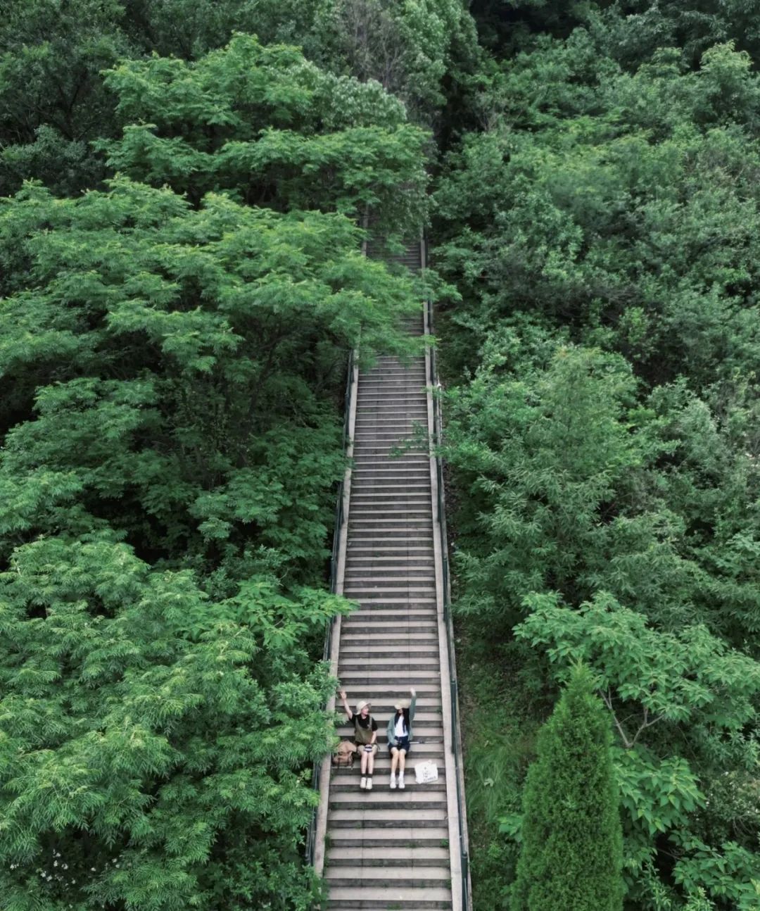 纽宾凯尚居酒店汉南纱帽店怎么样,纽宾凯尚居酒店汉南纱帽地铁站店