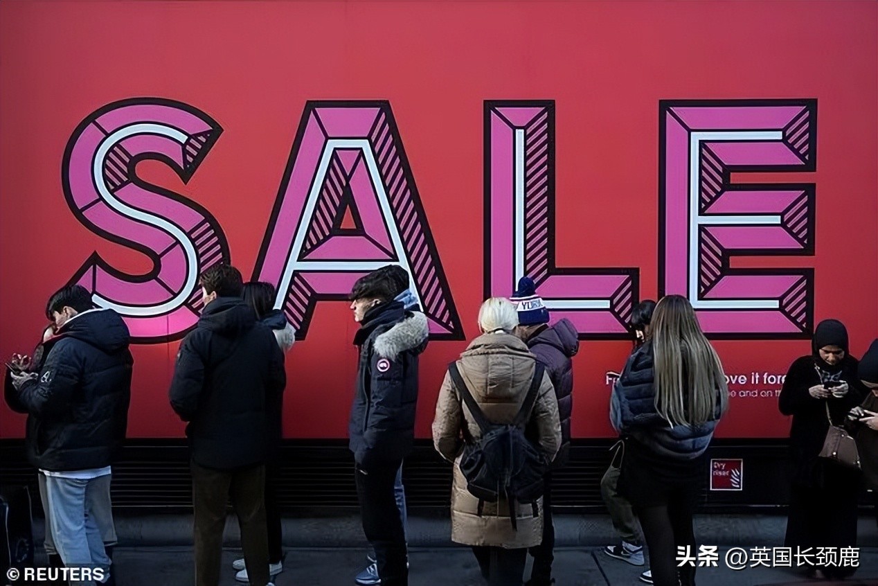 全球取消新冠入境检测的国家,全球取消新冠疫情入境限制的国家