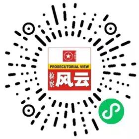 哪些事情看似违法确实不违法的,哪些事情你认为违法但不违法