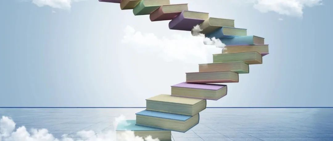 做好知识管理的方法,知识管理的四大妙招