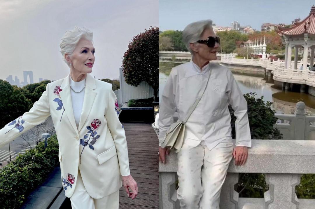 马斯克一年要飞25万公里,马斯克一年飞行记录