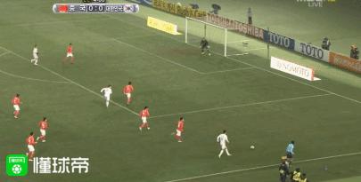 打油诗国足,国足出现的顺口溜