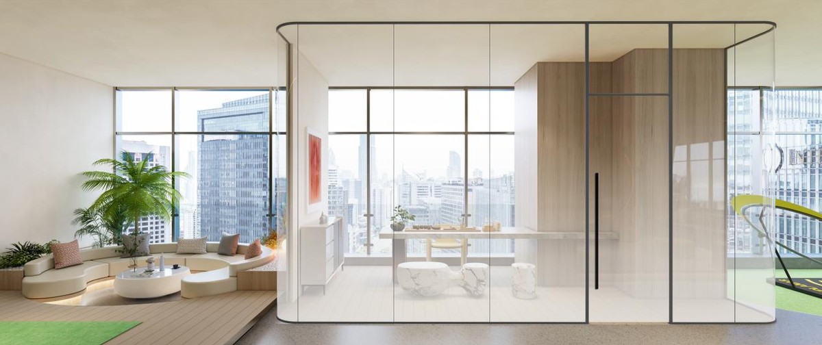 西帝格室内高尔夫抖音团购,西帝格室内高尔夫学院