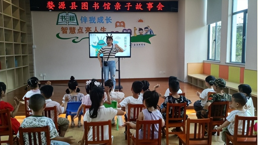 全球学子嘉游赣活动安全吗,全球学子嘉游赣登场萍乡正青春