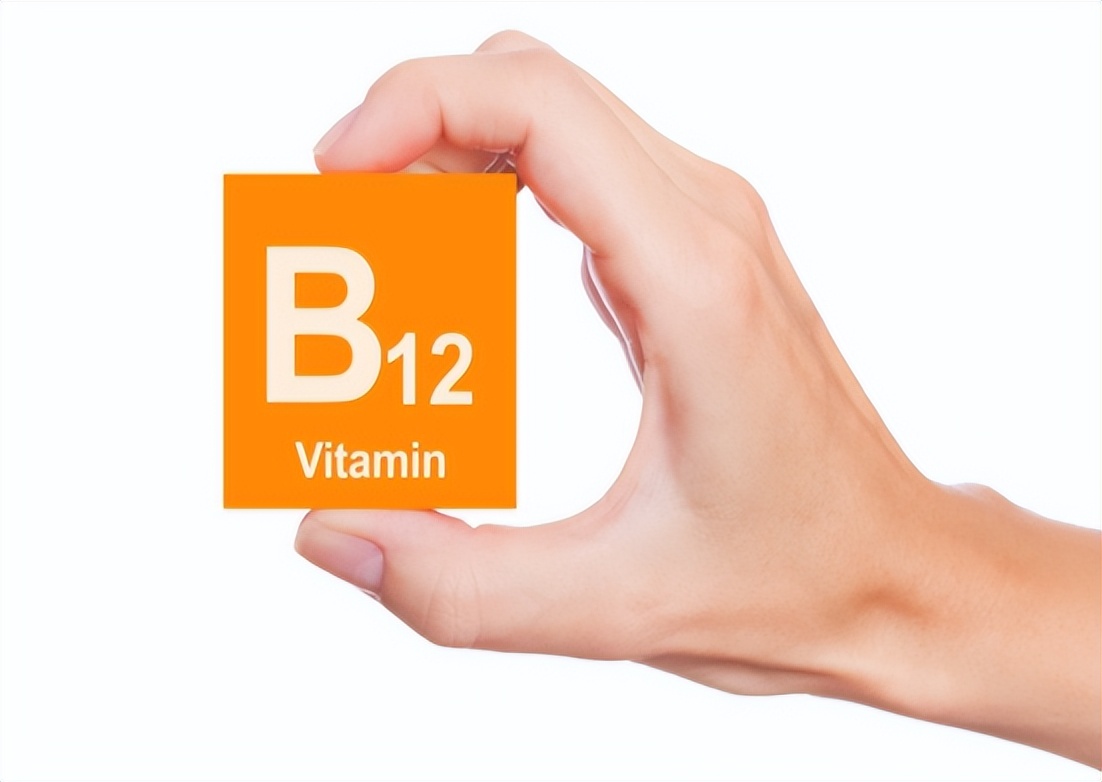 几块钱维生素b12的功效与作用,缺少维生素b12会引发什么病症