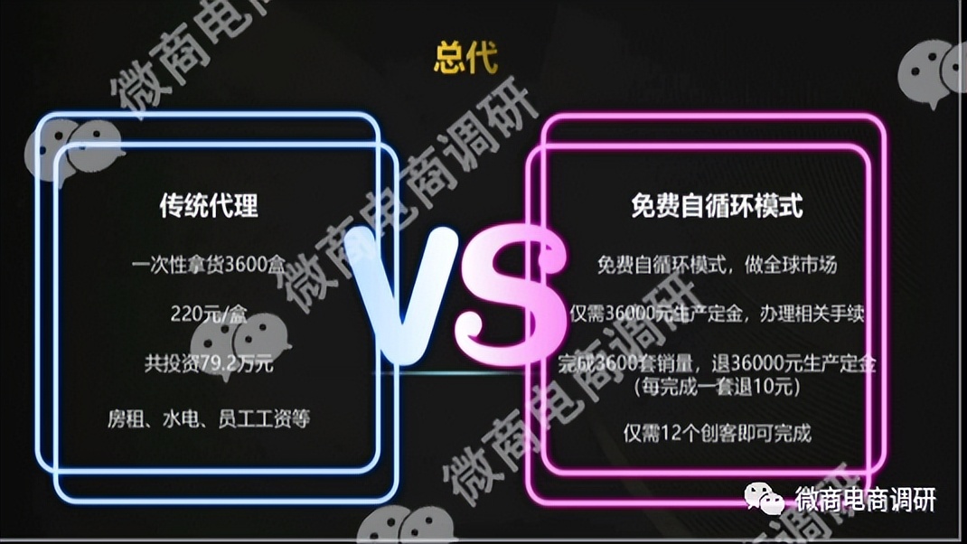 鍥借嵂闆嗗洟鑽夋湰鑳介噺楗枡,鍥借嵂闆嗗洟瑙ｉ厭楗枡浠ｇ悊
