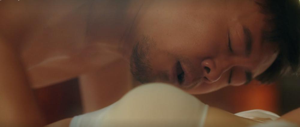 擦边网大拍这么烂，没救了