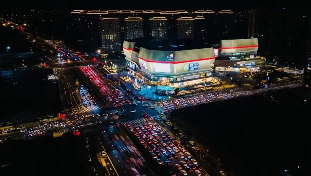 钱塘区大江东发展潜力,大城东最好楼盘