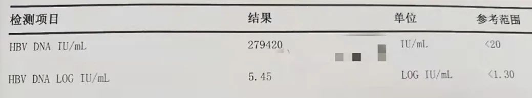 参加药物临床试验也能治好病,参加临床试验有治好的吗