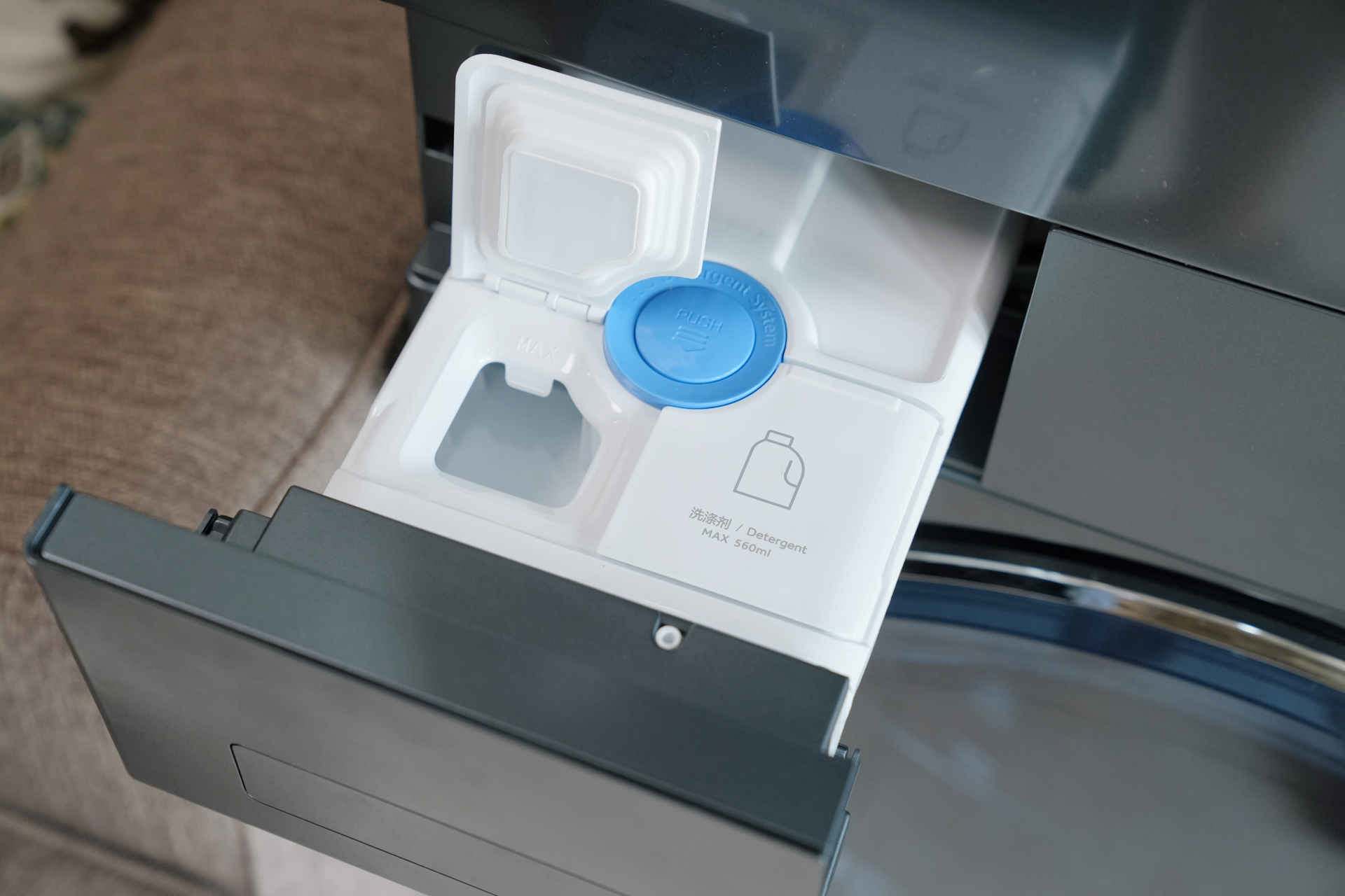 洗烘套装怎么选？双擎热泵好在哪？双十一选购攻略，一文讲透