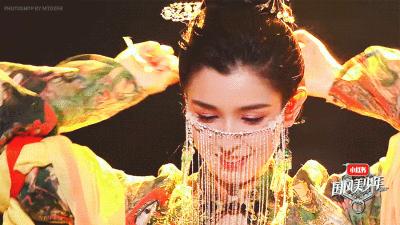 初见惊艳不已再见路人甲,初见惊艳再见路人甲