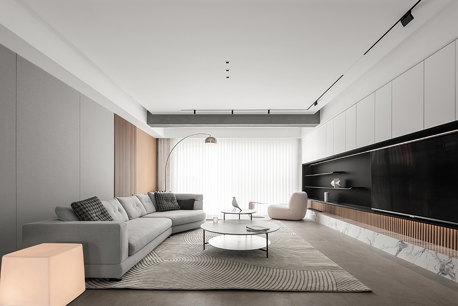 2023佛山装修公司排名前十名,佛山口碑最好的装修前十名公司