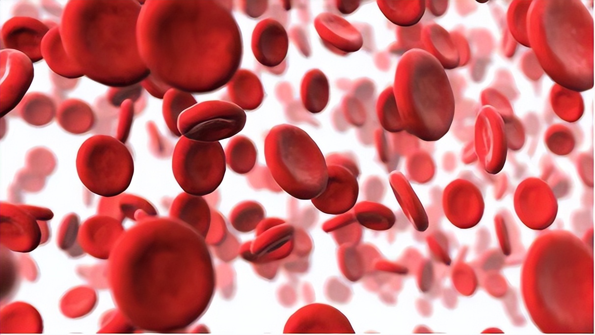 老人要定时打吊针通血管吗,老人在医院打吊瓶保养有用吗