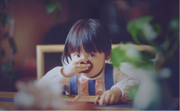 5个游戏培养孩子专注力,5-6岁记忆力训练游戏