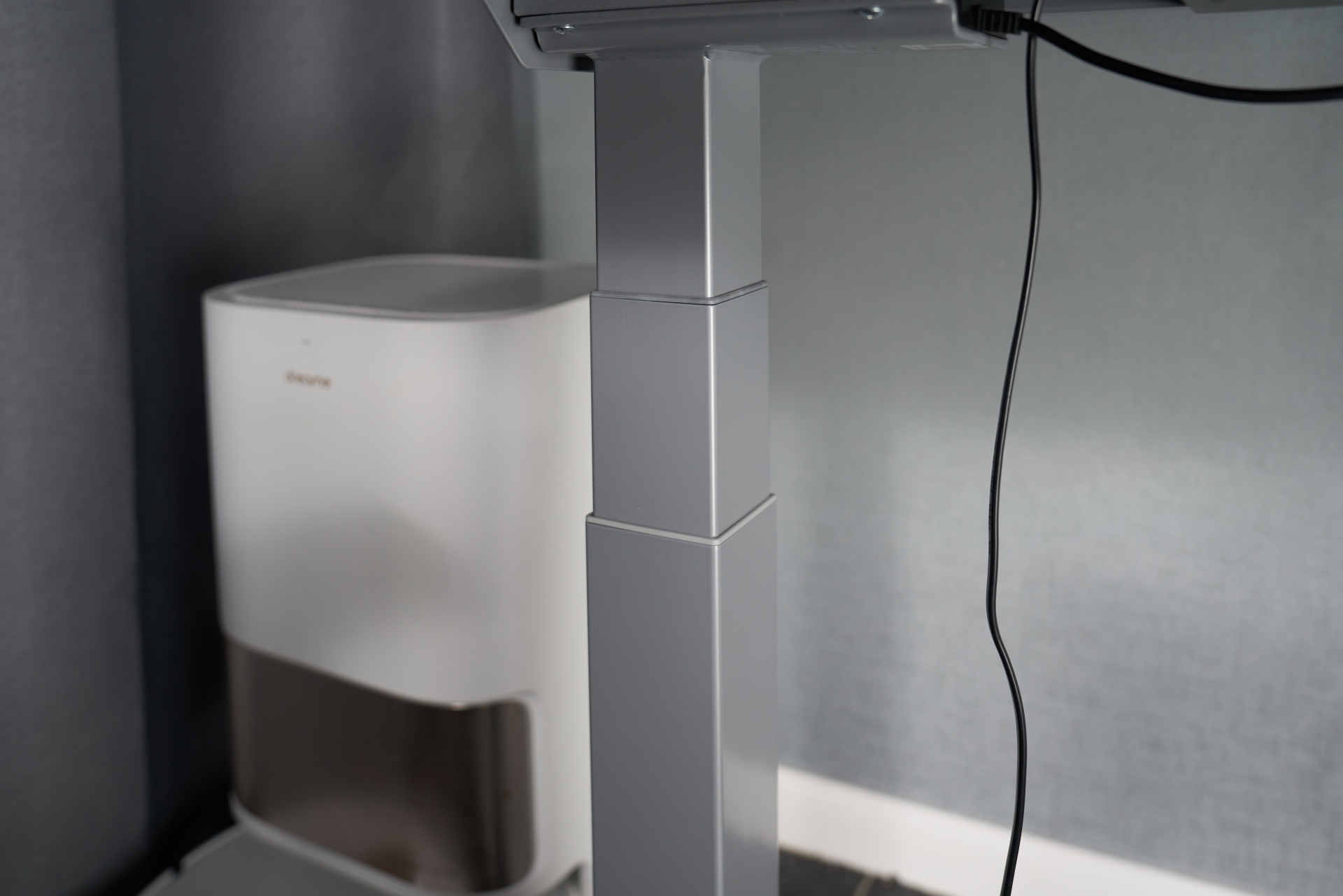 rog全家桶顶配桌搭,rog全家桶同品质混搭