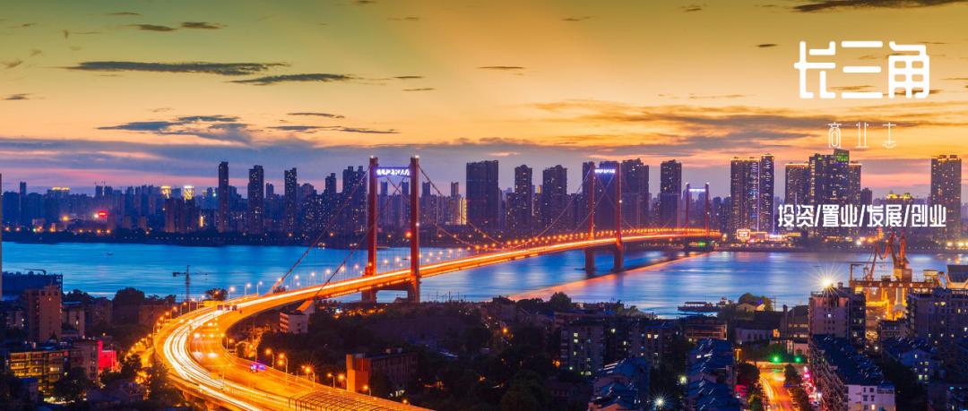 成都能成为又大又强的中心城市吗,成都和南京哪个城市好居住发展