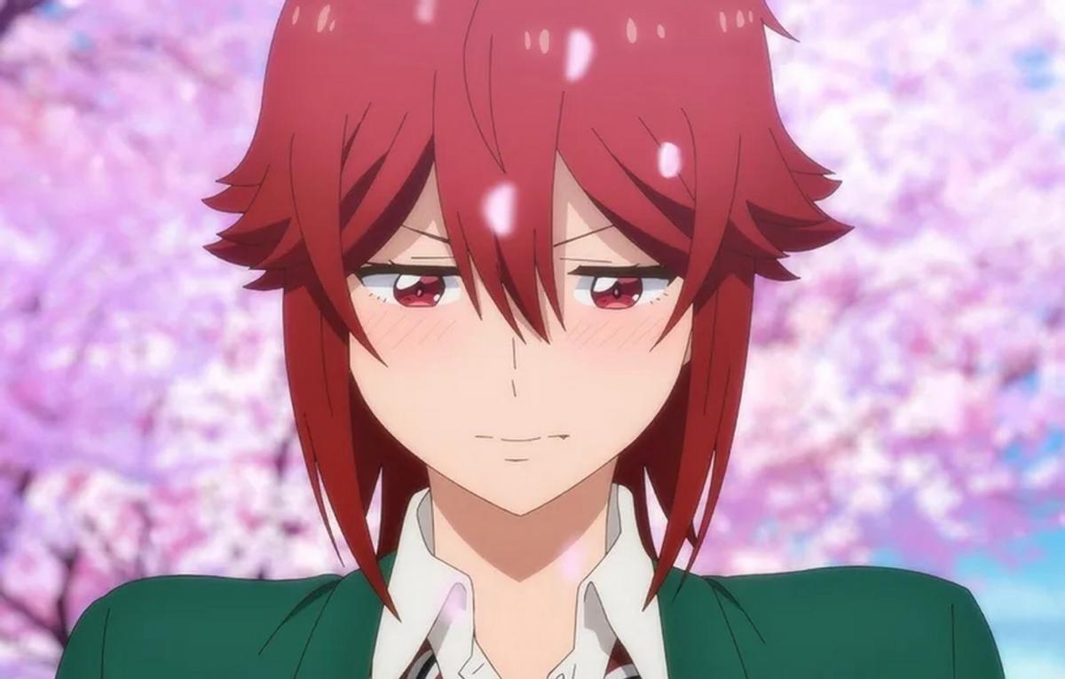 2020年10月新番推荐,2020年一月新番推荐