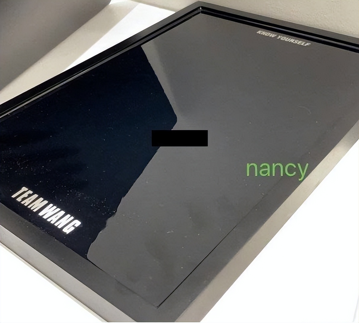 鹿晗潮牌服饰遭吐槽原视频,鹿晗卖货爆火