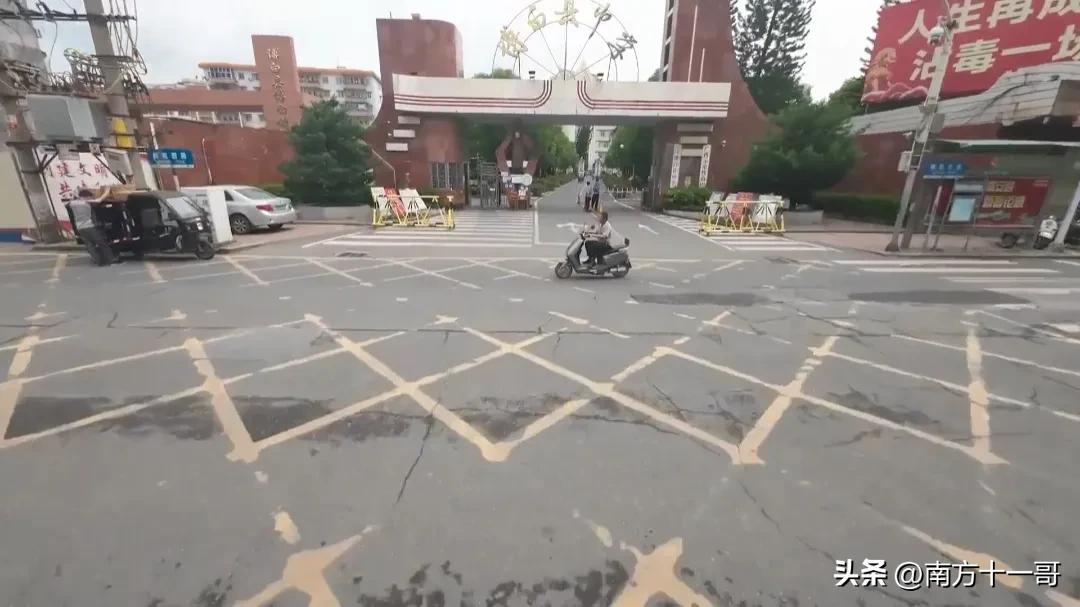 2023年广西各高中清华北大人数,广西清华北大录取人数最多的中学