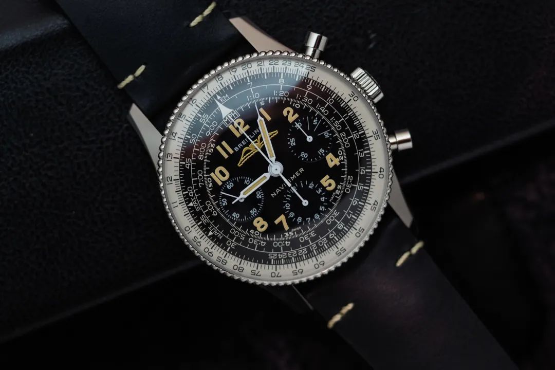 两至三万最值得入手的表,五万左右冷门却值得入手的表