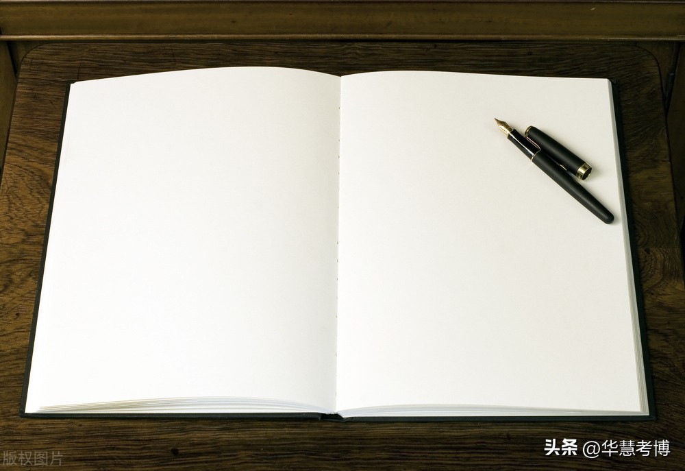 中国音乐学院博士招生分初试复试,2021年中国音乐学院博士招生