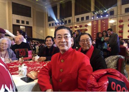 杨洁为何没有换掉六小龄童,杨洁为何没有换掉六小龄童呢