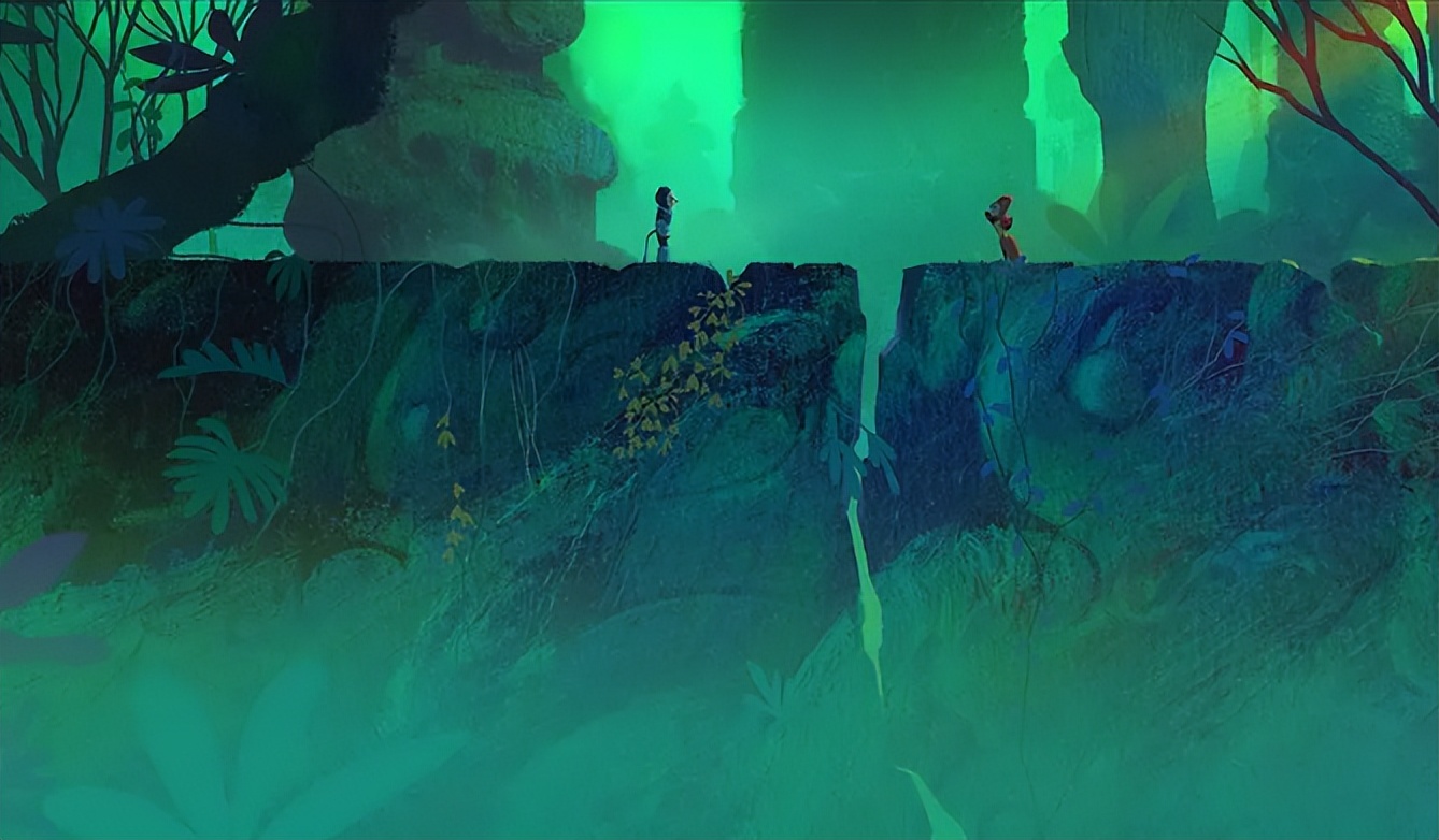 第九届丝绸之路国际电影节审片组,第九届丝绸之路国际电影节举办点